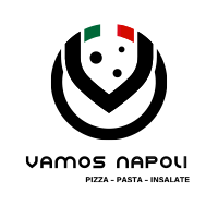 Vamos Napoli - Hamburg Poppenbüttel